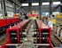 roll forming machine-cable cap roll forming machine